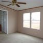 101 Pruett Street, Blue Ridge, TX 75424 ID:6084938