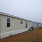 101 Pruett Street, Blue Ridge, TX 75424 ID:6084939