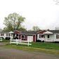 3106 Pavlova Dr, Cincinnati, OH 45251 ID:299932