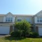 9500 Rainsford Drive, Huntley, IL 60142 ID:837935