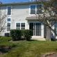 9500 Rainsford Drive, Huntley, IL 60142 ID:837940