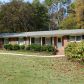 4330 Sumac Circle Se, Smyrna, GA 30082 ID:3006824