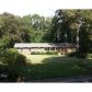 4330 Sumac Circle Se, Smyrna, GA 30082 ID:3006826