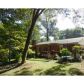 4330 Sumac Circle Se, Smyrna, GA 30082 ID:3006828