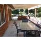 4330 Sumac Circle Se, Smyrna, GA 30082 ID:3006829