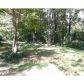 4330 Sumac Circle Se, Smyrna, GA 30082 ID:3006831