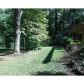 4330 Sumac Circle Se, Smyrna, GA 30082 ID:3006832