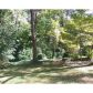 4330 Sumac Circle Se, Smyrna, GA 30082 ID:3006834