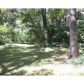 4330 Sumac Circle Se, Smyrna, GA 30082 ID:3006835