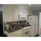 4330 Sumac Circle Se, Smyrna, GA 30082 ID:3006836