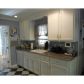 4330 Sumac Circle Se, Smyrna, GA 30082 ID:3006837