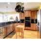 7 Highland Park Lane, Atlanta, GA 30306 ID:3116600