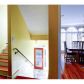 7 Highland Park Lane, Atlanta, GA 30306 ID:3116595