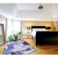 7 Highland Park Lane, Atlanta, GA 30306 ID:3116601