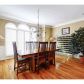 7 Highland Park Lane, Atlanta, GA 30306 ID:3116596