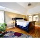 7 Highland Park Lane, Atlanta, GA 30306 ID:3116602