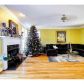 7 Highland Park Lane, Atlanta, GA 30306 ID:3116597