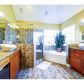 7 Highland Park Lane, Atlanta, GA 30306 ID:3116603