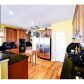 7 Highland Park Lane, Atlanta, GA 30306 ID:3116598