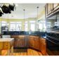 7 Highland Park Lane, Atlanta, GA 30306 ID:3116599