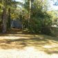 6321 Leverett Drive, Lithonia, GA 30038 ID:5722523