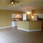 3975 NE 15 ST, Homestead, FL 33033 ID:336898