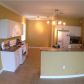 3975 NE 15 ST, Homestead, FL 33033 ID:336899