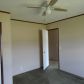 145 Wolf Trap Court, Roanoke Rapids, NC 27870 ID:462269