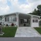 7 La Villa Court, Fort Pierce, FL 34951 ID:686472