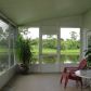 7 La Villa Court, Fort Pierce, FL 34951 ID:686480