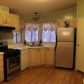 21210 ARROW HIGHWAY #118, Covina, CA 91724 ID:1405755