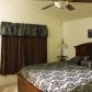 21210 ARROW HIGHWAY #118, Covina, CA 91724 ID:1405756