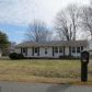 109 Lark Ln, Stafford, VA 22556 ID:135641