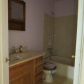 109 Lark Ln, Stafford, VA 22556 ID:135650