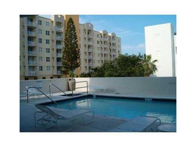 444 Ne 30th St Unit 701, Miami, FL 33137