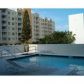 444 Ne 30th St Unit 701, Miami, FL 33137 ID:293586