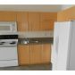 444 Ne 30th St Unit 701, Miami, FL 33137 ID:293588