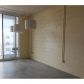 444 Ne 30th St Unit 701, Miami, FL 33137 ID:293589