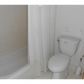 444 Ne 30th St Unit 701, Miami, FL 33137 ID:293591