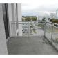 444 Ne 30th St Unit 701, Miami, FL 33137 ID:293592