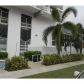 444 Ne 30th St Unit 701, Miami, FL 33137 ID:293593