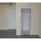 444 Ne 30th St Unit 701, Miami, FL 33137 ID:293594