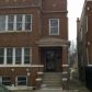 5251 W Altgeld St, Chicago, IL 60639 ID:329563