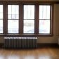 5251 W Altgeld St, Chicago, IL 60639 ID:329564