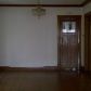 5251 W Altgeld St, Chicago, IL 60639 ID:329565