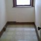 5251 W Altgeld St, Chicago, IL 60639 ID:329570