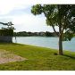 3975 NE 15 ST, Homestead, FL 33033 ID:336900