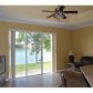 3975 NE 15 ST, Homestead, FL 33033 ID:336902