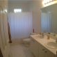 3975 NE 15 ST, Homestead, FL 33033 ID:336903