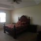 3975 NE 15 ST, Homestead, FL 33033 ID:336904